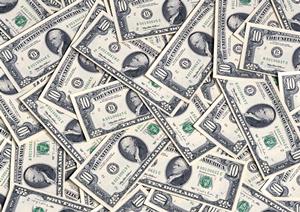 銀貨の徹底解説：種類・価値・保存方法を2025年最新版で完全ガイド