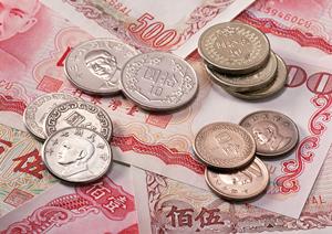 2026年最新版：銀貨の魅力とおすすめの選び方完全ガイド